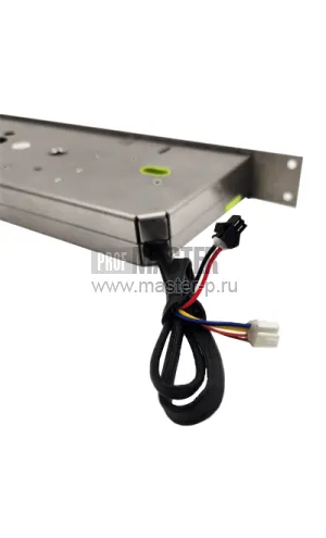 Электромоторный замок Dircode DM-3