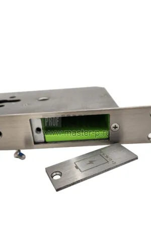 Электромоторный замок Dircode DM-3