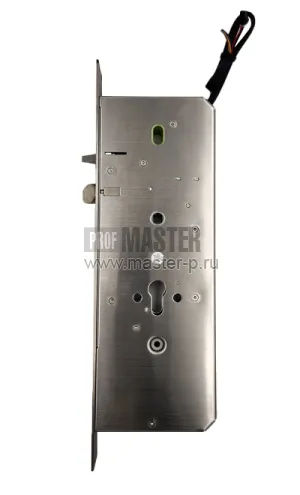 Электромоторный замок Dircode DM-3