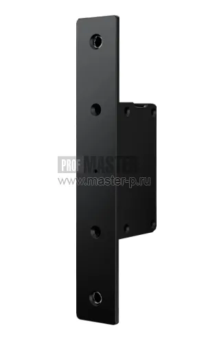 Кодонаборная панель Dircode Bio 2.0