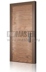 Входная дверь KL-Краз Био | Фото 28917