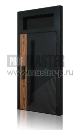 KL-Кадмос Био с фрамугой