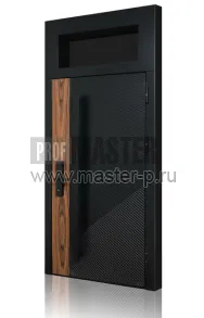 KL-Кадмос Био с фрамугой | Фото 28920