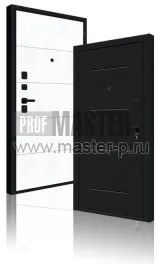 Внутреннего открывания BR-Кила-S Инсайд