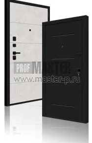 Внутреннего открывания BR-Кила-L Инсайд | Фото 28947