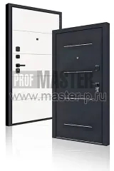 BR-Кила-L Инсайд внутреннего открывания