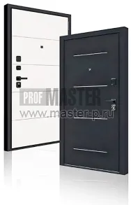 BR-Кила-L Инсайд внутреннего открывания | Фото 29962