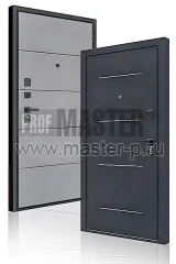 BR-Кила-B Инсайд внутреннего открывания