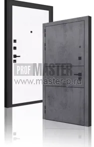 Входная дверь Лока  LBU | Фото 28965