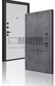 Входная дверь Лока  LBU | Фото 28968