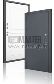 Уличная дверь AD-Воркута | Фото 28977