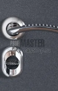 Уличная дверь AD-Воркута | Фото 28980