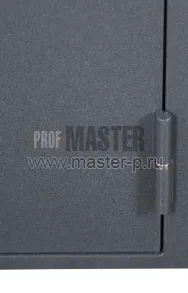 Уличная дверь AD-Воркута | Фото 28983