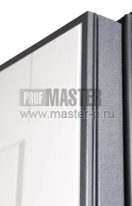 Уличная дверь AD-Воркута | Фото 28989