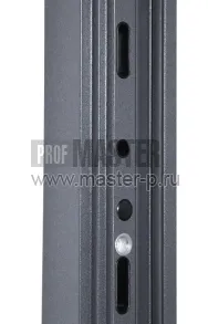 Уличная дверь AD-Воркута | Фото 28998