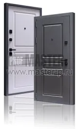 BG-Кава Комфорт