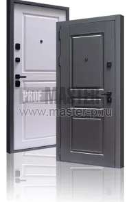 BG-Кава Комфорт | Фото 29079