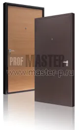 BG-Строитель 26