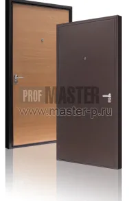 BG-Строитель 26 | Фото 29094