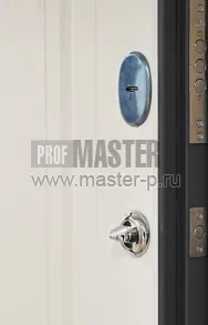 Уличная дверь BG-Термо Стандарт | Фото 29118