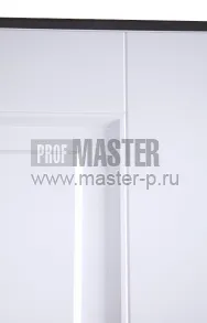 Уличная дверь AD-Саха | Фото 29136