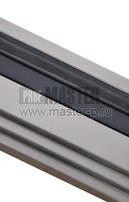 Уличная дверь AD-Саха | Фото 29139