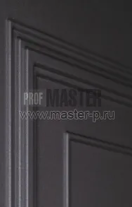 Уличная дверь AD-Саха | Фото 29145