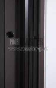 Уличная дверь AD-Саха | Фото 29148