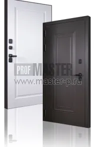 Уличная дверь AD-Саха | Фото 29133