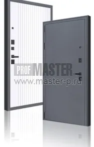 AD-Престон | Фото 29157