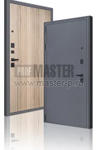 AD-Престон | Фото 29160