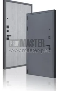 AD-Престон | Фото 29163