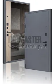 AD-Престон Z | Фото 29166