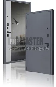 AD-Престон Z | Фото 29169