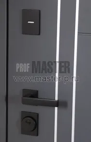 AD-Супер Лайт | Фото 29178