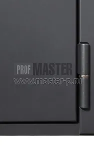 AD-Супер Лайт | Фото 29181