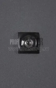 AD-Супер Лайт | Фото 29184