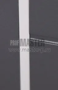 AD-Супер Лайт | Фото 29187