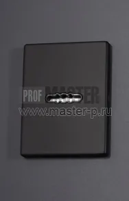 AD-Супер Лайт | Фото 29190