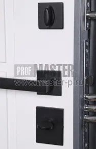 AD-Супер Лайт | Фото 29196