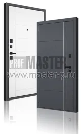 AD-Супер Лайт