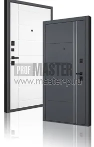 AD-Супер Лайт | Фото 29175