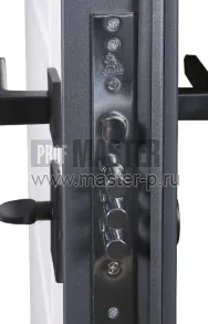 AD-Супер Лайт Z | Фото 29211