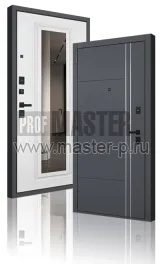 AD-Супер Лайт Z