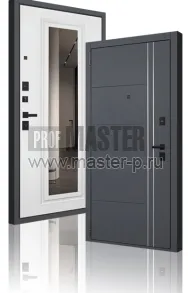 AD-Супер Лайт Z | Фото 29202