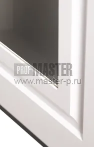 AD-Супер Лайт Z | Фото 29214