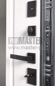 AD-Супер Лайт Z | Фото 29217