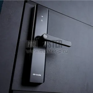 Электронный замок Dircode S11