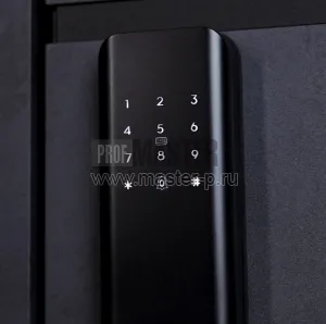 Электронный замок Dircode S11