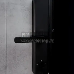 Электронный замок Dircode S11